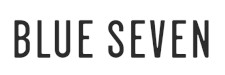 Leading exporter for the Blue Seven brand