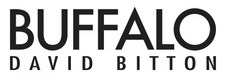 Leading exporter for the Buffalo David Bitton brand