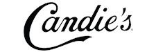Leading exporter for the Candies brand