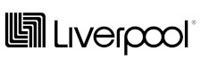 Leading exporter for the Liver Pool brand