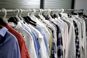 kids wear manufacturer