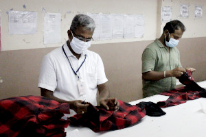Mangal Exports