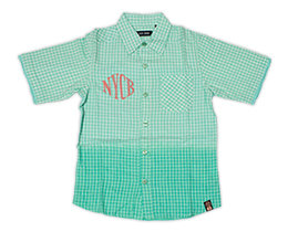Mens shirts