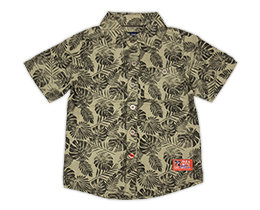 Kids wear in Erode