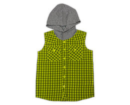 Kids wear in Erode
