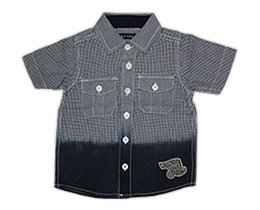 manufacturer of woven dress in Erode