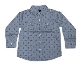 kids wear