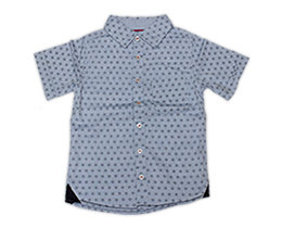 Mens shirts