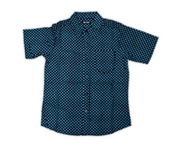 Mens shirts