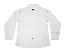 kids wear manufacturer