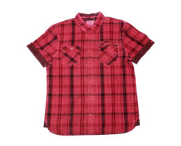Kids dress manufacturer in Erode
