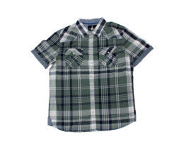 Kids dress manufacturer in Erode