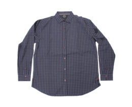 Woven manufacturer in Erode