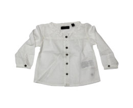 Manufacturer and Exporter of Kids Wear in Erode