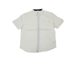 kids wear manufacturer