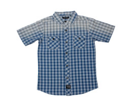 Woven garment exporter Erode
