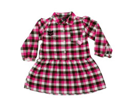Woven garment manufacturer in Erode