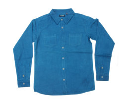 Manufacturer and Exporter of Kids Wear in Erode