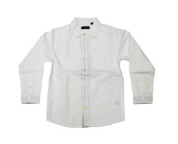 Kids wear