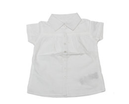 Woven garment exporter Erode