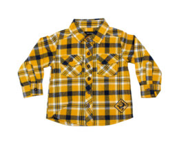 Kids dress manufacturer in Erode