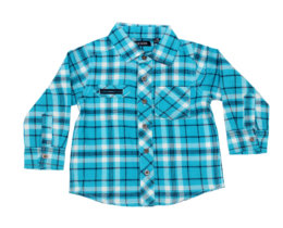 Boys wear manufacturer and exporter in Erode Tamilnadu
