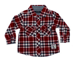 Mens shirts