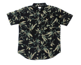 Manufacturer and Exporter of Kids Wear in Erode