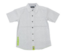 Woven manufacturer in Erode