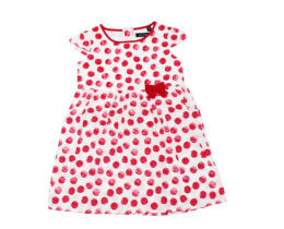 Kids wear