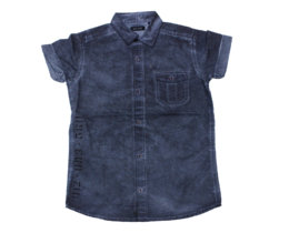 Kids wear