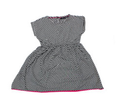 Boys wear manufacturer and exporter in Erode Tamilnadu