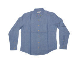 Manufacturer and Exporter of Kids Wear in Erode
