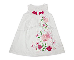 kids wear manufacturer