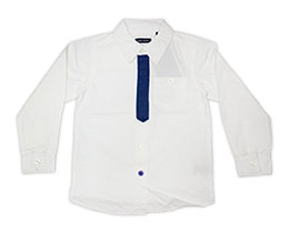 Kids wear